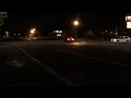 Suspects arrested after first giving police the slip in West Valley City chase