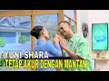 Download Lagu Yuni Shara Yang Awet Muda dan Cantik | FYP (06/08/24) Part 2