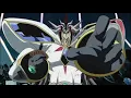 Download Lagu Z-one vs Aporia AMV