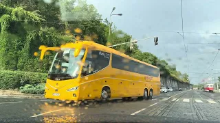 محمد عبده غافل الهم التشيك 