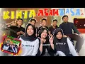 Download Lagu lagu Kimia Asam-Basa (Kelompok 3!) XI A1.1 ; Pupus - Dewa 19 •ᴗ•