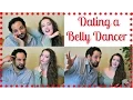 Download Lagu Dating a Belly Dancer