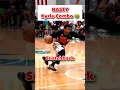 Download Lagu NASTY Kyrie Combo 🤢
