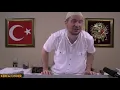 ERKEKTİR YAPAR(!) - Kadın yaparsa namussuz olur! / Kerem Önder