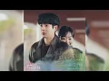 [OFFICIAL AUDIO] Kim Kyung Hee - Our Beloved Summer (Full Ver.) :: Our Beloved Summer OST Part.11