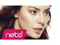 Download Lagu Ebru Gündeş - Nerdeydin
