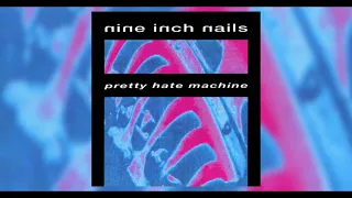 Download Nine Inch Nails  - The Only Time (Instrumental) MP3