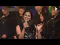 Download Lagu Jai Ho | A.R Rahman | Performance in Japan | Jonita Gandhi with Madhura Dhara Talluri | Energetic