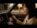 【AIが歌う】愛を止めないで/オフコース 小田和正 cover【2026 Remastered Edition】【Synthesizer V】