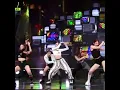 Download Lagu This is still the best rap Yuna ever did and also TWENTY - ITZY