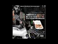 Hoodrich Pablo Juan - Who Do I Trust