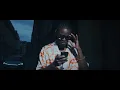 Limo - La Popo Ft. Dr. Yaro & La Folie (Clip Officiel)
