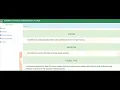 INTERN MEMBERSHIP MANAGEMENT SYSTEM IN PHP WITH SOURCE CODE