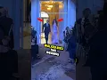 Download Lagu This is the best wedding entry ever 😯