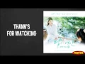 Download Lagu Loco, Punch - Say Yes Lyrics (karaoke with easy lyrics)