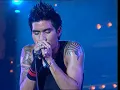 หนาว/ขอเช็ดน้ำ/เธอคือนางฟ้าในใจ/LoveScene - Clash