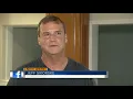 Rental scam hits South Tampa home ABC Action News tracks down phony owner