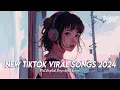 Lagu Top 100 Spotify Songs Of All Time 🌻 Good Vibes Good Life | Best English Songs With Lyrics