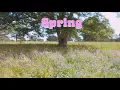Ｓ ｐ ｒ ｉ ｎ ｇ   ｌ ｏ ｆ ｉ   ｐ ｌ ａ ｙ ｌ ｉ ｓ ｔ   ３