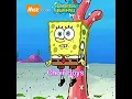 Download Lagu Kamakani