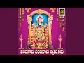 Download Lagu Vandanalu Vandanalu Swamy Neeku