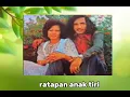 Download Lagu ida Laila ratapan anak tiri