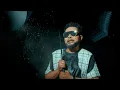 JDT-MULOPWE - Lilita  (Clip Officiel)