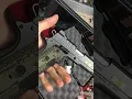 Download Lagu Kimber KHX Pro Lasergrip. 1911 formato Commander Bobtail al TOP!