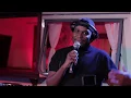 Download Lagu Groove Street Q\u0026A with Lebza The Villain