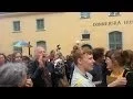Download Lagu As Neo-Nazis Rally, Sweden Poised for Election-Year Shift of Power Balance from Right to Left