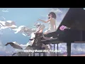 Download Lagu Nightcore - That Girl (Lyrics)🥀