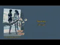 Cigarettes after sex | Stop waiting (lyrics) مترجمة