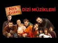 Download Lagu Barbaros ve Gülayşe Hastanede - Ateş Kuşları Dizi Müzikleri