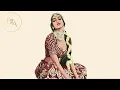 Chaiyya Chaiyya (FarooqGotAudio Remix) | Dil Se | Hip Hop/Trap Mix