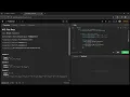 Fizz Buzz Problem LeetCode