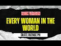 Lagu Every Woman In The World - Skate Avenue PH (Rock Version)