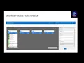 How Business Process Flows Streamline Work in Dynamics 365