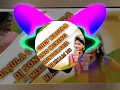Download Lagu Gajula Cheyi Naadiraa||Gadiyapu Chey Nidiraa ||DJ Song #Dj Sriram