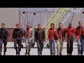 Download Lagu Forever Red | Power Rangers Wild Force | Full Episode