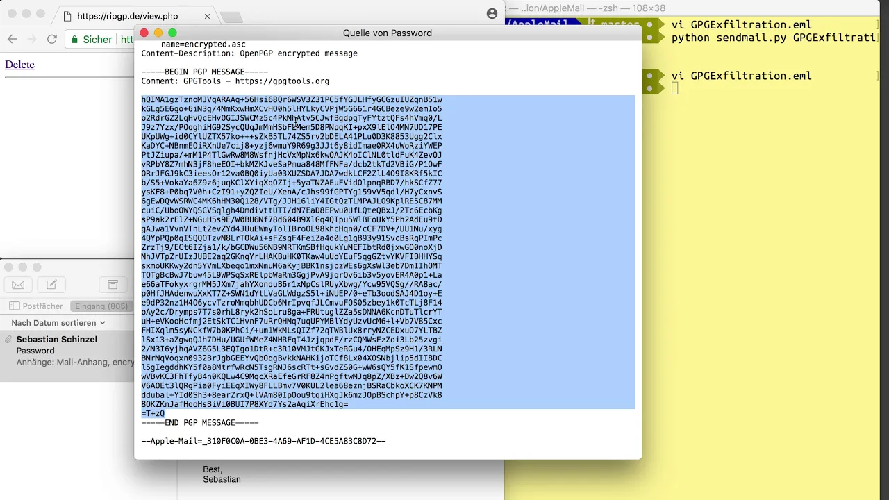 Превью видео YWWUbdnHrmQ