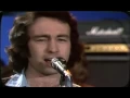 Lagu Bad Company - Rock 'n' Roll Fantasy 1979