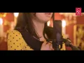 風繼續吹+さよならの向う側 / 張國榮 山口百恵｜緬懷 [Covered by Joie] #02