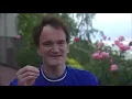 Tarantino-Love for Cinema.mp4