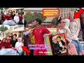 Download Lagu LIVE ABANG L NGEMALL, SEDIKIT MEMANAS AKHIRNYA JUARA, ROMANTISNYA LESTI DAN RIZKY BILAR