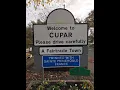 Download Lagu A stroll back in time through Cupar