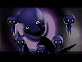 [SFM FNaF] Bringing Us Home (Fnaf 4 song) - TryhardNinja - Remake