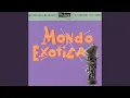 Download Lagu Voodoo Dreams/Voodoo (Remastered 1995)