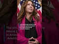 Trump mentioned in leaked emails tied to Epstein