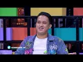 Download Lagu Rijja Abbas Sekarang Ngapain? Masih di Industri Musik atau Sudah Pindah?