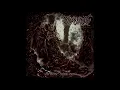 Trynt Kelly - Marasmus - Necrotic Overlord